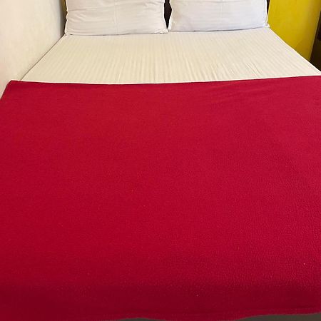 Srirangam Suite Rooms Tiruchirappalli Экстерьер фото