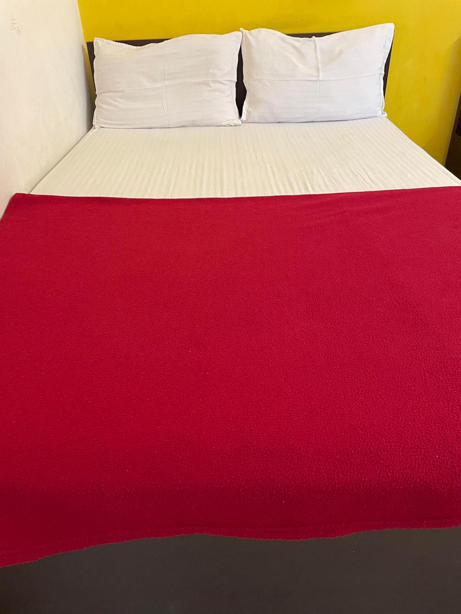 Srirangam Suite Rooms Tiruchirappalli Экстерьер фото