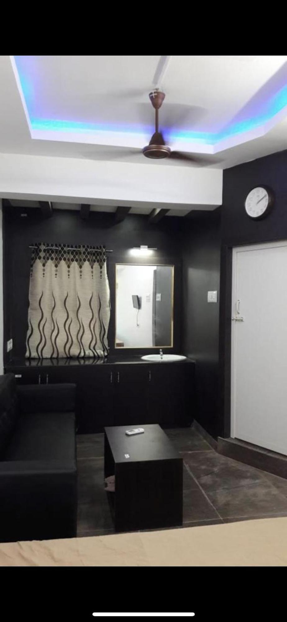 Srirangam Suite Rooms Tiruchirappalli Экстерьер фото