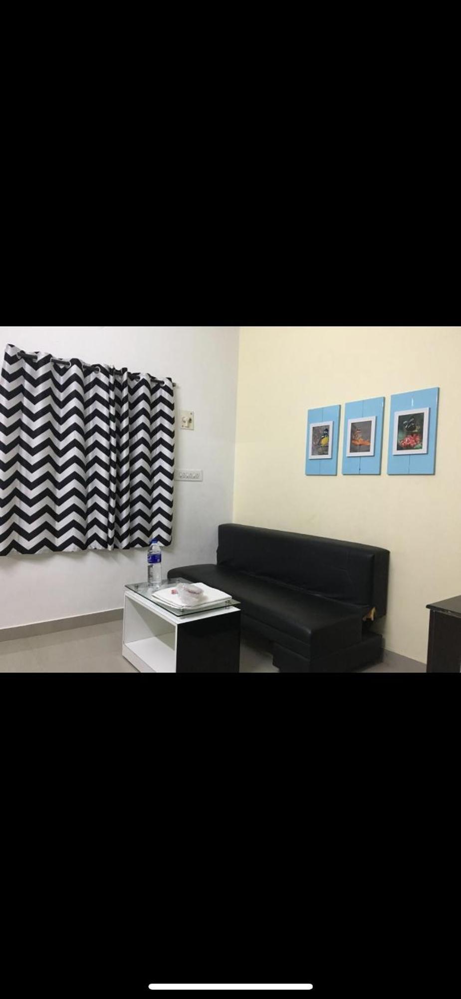 Srirangam Suite Rooms Tiruchirappalli Экстерьер фото